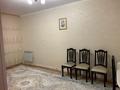 3-комнатная квартира · 66 м² · 1/4 этаж, Нур Актобе, 1-й микрайон 35 — Возле супермаркета Дина за 20 млн ₸ — фото 10