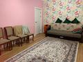 3-комнатная квартира · 66 м² · 1/4 этаж, Нур Актобе, 1-й микрайон 35 — Возле супермаркета Дина за 20 млн ₸ — фото 12
