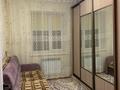 3-комнатная квартира · 66 м² · 1/4 этаж, Нур Актобе, 1-й микрайон 35 — Возле супермаркета Дина за 20 млн ₸ — фото 14