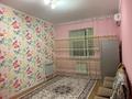 3-комнатная квартира · 66 м² · 1/4 этаж, Нур Актобе, 1-й микрайон 35 — Возле супермаркета Дина за 20 млн ₸ — фото 15