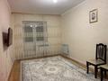 3-комнатная квартира · 66 м² · 1/4 этаж, Нур Актобе, 1-й микрайон 35 — Возле супермаркета Дина за 20 млн ₸ — фото 17