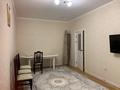 3-комнатная квартира · 66 м² · 1/4 этаж, Нур Актобе, 1-й микрайон 35 — Возле супермаркета Дина за 20 млн ₸ — фото 19