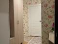 3-комнатная квартира · 66 м² · 1/4 этаж, Нур Актобе, 1-й микрайон 35 — Возле супермаркета Дина за 20 млн ₸ — фото 2