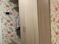 3-комнатная квартира · 66 м² · 1/4 этаж, Нур Актобе, 1-й микрайон 35 — Возле супермаркета Дина за 20 млн ₸ — фото 4