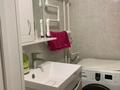 3-комнатная квартира · 66 м² · 1/4 этаж, Нур Актобе, 1-й микрайон 35 — Возле супермаркета Дина за 20 млн ₸ — фото 7