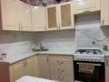 3-комнатная квартира · 66 м² · 1/4 этаж, Нур Актобе, 1-й микрайон 35 — Возле супермаркета Дина за 20 млн ₸ — фото 9