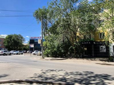 2-бөлмелі пәтер · 38.7 м² · 4/4 қабат, Гурьевская 6 — находится возле ТД Ажар, бағасы: 12 млн ₸ в Атырау
