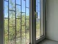2-бөлмелі пәтер · 38.7 м² · 4/4 қабат, Гурьевская 6 — находится возле ТД Ажар, бағасы: 12 млн ₸ в Атырау — фото 13