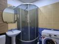2-бөлмелі пәтер · 38.7 м² · 4/4 қабат, Гурьевская 6 — находится возле ТД Ажар, бағасы: 12 млн ₸ в Атырау — фото 14