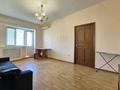 2-бөлмелі пәтер · 38.7 м² · 4/4 қабат, Гурьевская 6 — находится возле ТД Ажар, бағасы: 12 млн ₸ в Атырау — фото 6
