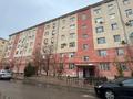 2-комнатная квартира · 56.9 м² · 5/6 этаж, 32А мкр 20 за 22 млн ₸ в Актау