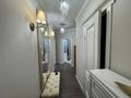 2-комнатная квартира · 56.9 м² · 5/6 этаж, 32А мкр 20 за 22 млн ₸ в Актау — фото 2