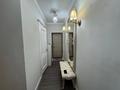 2-комнатная квартира · 56.9 м² · 5/6 этаж, 32А мкр 20 за 22 млн ₸ в Актау — фото 5