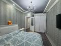 2-комнатная квартира · 56.9 м² · 5/6 этаж, 32А мкр 20 за 22 млн ₸ в Актау — фото 6