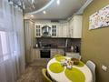 2-комнатная квартира · 56.9 м² · 5/6 этаж, 32А мкр 20 за 22 млн ₸ в Актау — фото 7