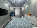 2-комнатная квартира · 56.9 м² · 5/6 этаж, 32А мкр 20 за 22 млн ₸ в Актау — фото 8