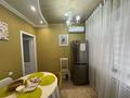 2-комнатная квартира · 56.9 м² · 5/6 этаж, 32А мкр 20 за 22 млн ₸ в Актау — фото 9
