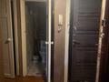 3-бөлмелі пәтер · 51.1 м² · 5/5 қабат, мкр Новый Город, Крылова 24, бағасы: 20 млн ₸ в Караганде, Казыбек би р-н