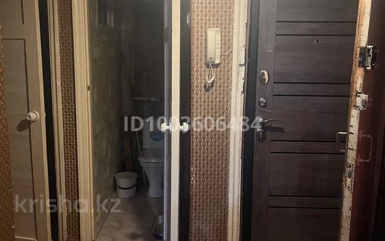 3-бөлмелі пәтер · 51.1 м² · 5/5 қабат, мкр Новый Город, Крылова 24, бағасы: 20 млн ₸ в Караганде, Казыбек би р-н — фото 2
