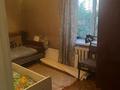 3-бөлмелі пәтер · 51.1 м² · 5/5 қабат, мкр Новый Город, Крылова 24, бағасы: 20 млн ₸ в Караганде, Казыбек би р-н — фото 3