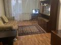 3-бөлмелі пәтер · 51.1 м² · 5/5 қабат, мкр Новый Город, Крылова 24, бағасы: 20 млн ₸ в Караганде, Казыбек би р-н — фото 4