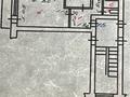 3-бөлмелі пәтер · 51.1 м² · 5/5 қабат, мкр Новый Город, Крылова 24, бағасы: 20 млн ₸ в Караганде, Казыбек би р-н — фото 5