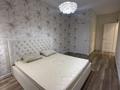 3-бөлмелі пәтер · 67.6 м² · 11/12 қабат, Чингиза Айтматова 77/8, бағасы: 380 000 ₸ в Астане, Сарыарка р-н