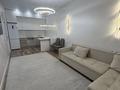 3-бөлмелі пәтер · 67.6 м² · 11/12 қабат, Чингиза Айтматова 77/8, бағасы: 380 000 ₸ в Астане, Сарыарка р-н — фото 10