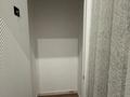 3-бөлмелі пәтер · 67.6 м² · 11/12 қабат, Чингиза Айтматова 77/8, бағасы: 380 000 ₸ в Астане, Сарыарка р-н — фото 11