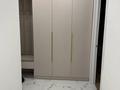 3-бөлмелі пәтер · 67.6 м² · 11/12 қабат, Чингиза Айтматова 77/8, бағасы: 380 000 ₸ в Астане, Сарыарка р-н — фото 14