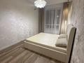 3-бөлмелі пәтер · 67.6 м² · 11/12 қабат, Чингиза Айтматова 77/8, бағасы: 380 000 ₸ в Астане, Сарыарка р-н — фото 2
