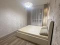 3-бөлмелі пәтер · 67.6 м² · 11/12 қабат, Чингиза Айтматова 77/8, бағасы: 380 000 ₸ в Астане, Сарыарка р-н — фото 3