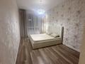 3-бөлмелі пәтер · 67.6 м² · 11/12 қабат, Чингиза Айтматова 77/8, бағасы: 380 000 ₸ в Астане, Сарыарка р-н — фото 4