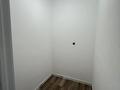 3-бөлмелі пәтер · 67.6 м² · 11/12 қабат, Чингиза Айтматова 77/8, бағасы: 380 000 ₸ в Астане, Сарыарка р-н — фото 5