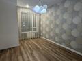 3-бөлмелі пәтер · 67.6 м² · 11/12 қабат, Чингиза Айтматова 77/8, бағасы: 380 000 ₸ в Астане, Сарыарка р-н — фото 6