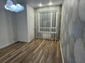 3-бөлмелі пәтер · 67.6 м² · 11/12 қабат, Чингиза Айтматова 77/8, бағасы: 380 000 ₸ в Астане, Сарыарка р-н — фото 7
