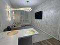 3-бөлмелі пәтер · 67.6 м² · 11/12 қабат, Чингиза Айтматова 77/8, бағасы: 380 000 ₸ в Астане, Сарыарка р-н — фото 8