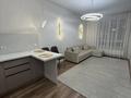 3-бөлмелі пәтер · 67.6 м² · 11/12 қабат, Чингиза Айтматова 77/8, бағасы: 380 000 ₸ в Астане, Сарыарка р-н — фото 9
