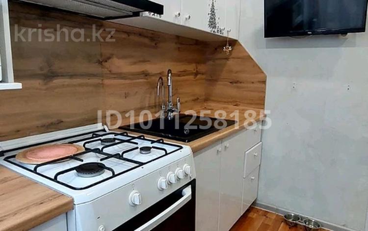2-бөлмелі пәтер · 44 м² · 2/5 қабат, микрорайон 6, бағасы: 11 млн ₸ в Темиртау — фото 2