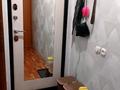 2-бөлмелі пәтер · 44 м² · 2/5 қабат, микрорайон 6, бағасы: 11 млн ₸ в Темиртау — фото 10