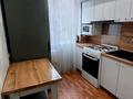 2-бөлмелі пәтер · 44 м² · 2/5 қабат, микрорайон 6, бағасы: 11 млн ₸ в Темиртау — фото 2