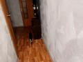 2-бөлмелі пәтер · 44 м² · 2/5 қабат, микрорайон 6, бағасы: 11 млн ₸ в Темиртау — фото 3