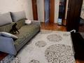 2-бөлмелі пәтер · 44 м² · 2/5 қабат, микрорайон 6, бағасы: 11 млн ₸ в Темиртау — фото 4