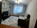2-бөлмелі пәтер · 44 м² · 2/5 қабат, микрорайон 6, бағасы: 11 млн ₸ в Темиртау — фото 5