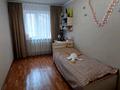 2-бөлмелі пәтер · 44 м² · 2/5 қабат, микрорайон 6, бағасы: 11 млн ₸ в Темиртау — фото 6