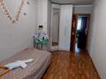 2-бөлмелі пәтер · 44 м² · 2/5 қабат, микрорайон 6, бағасы: 11 млн ₸ в Темиртау — фото 7
