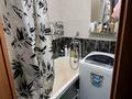 2-бөлмелі пәтер · 44 м² · 2/5 қабат, микрорайон 6, бағасы: 11 млн ₸ в Темиртау — фото 8