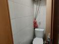 2-бөлмелі пәтер · 44 м² · 2/5 қабат, микрорайон 6, бағасы: 11 млн ₸ в Темиртау — фото 9