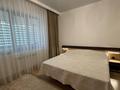 3-комнатная квартира · 120 м² · 3/12 этаж, Мкр. Самал-3 15 за 1 млн ₸ в Алматы, Медеуский р-н — фото 11
