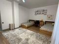 3-комнатная квартира · 120 м² · 3/12 этаж, Мкр. Самал-3 15 за 1 млн ₸ в Алматы, Медеуский р-н — фото 6